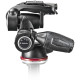 Штатив MANFROTTO MK190X3-3W1 (MK190X3-3W1)
